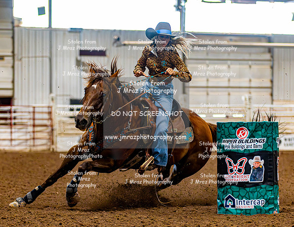 LWrightMemorial-Sat-Open-JMrazPhotography-220