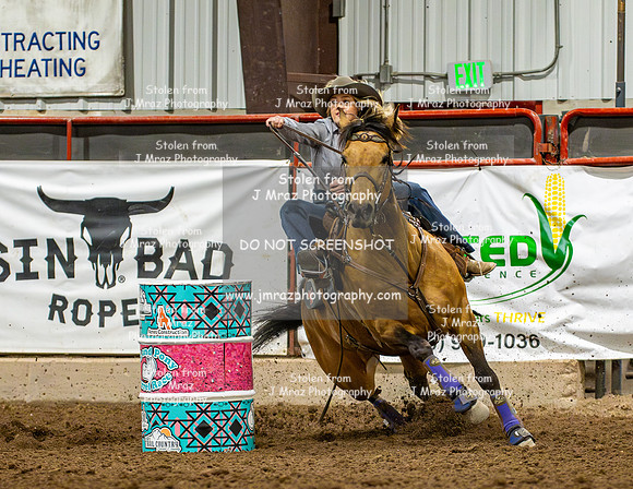 Dog&PonyShow-JMrazPhotography2024-432