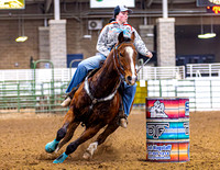 1-22-25-UBRAOpen-JMrazPhotography-3