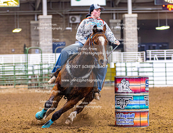 1-22-25-UBRAOpen-JMrazPhotography-3