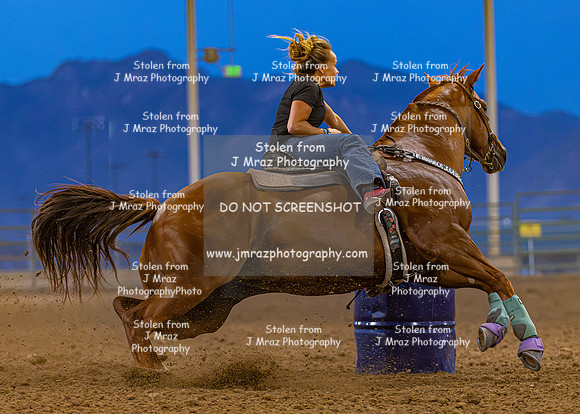 BarrelBuddies-July29-Open-JMrazPhotography-219