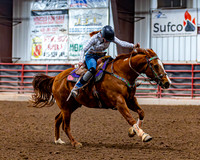 SunDog&PonyShow-May-JMrazPhotography-389