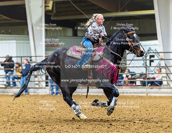 CUBRA-NFR-JMrazPhotography-89