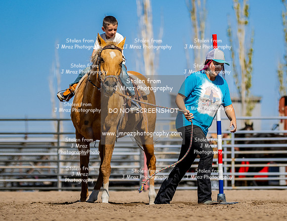 DiamondD-Sept2024-Poles-JMrazPhotography-84