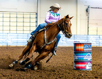 UBRA-Heber-2024-JMrazPhotoOpengraphy-Sat-457