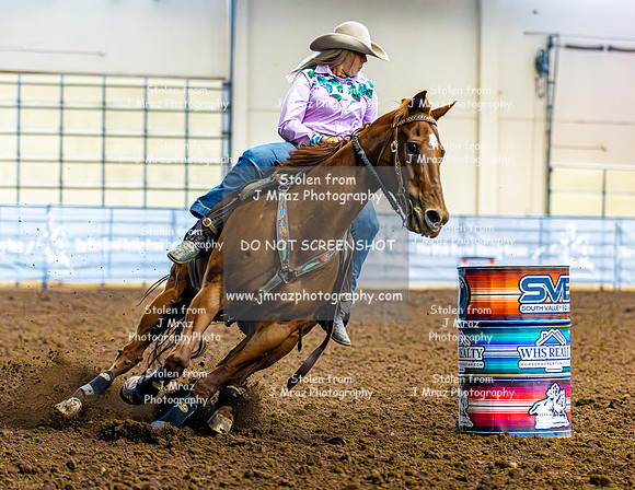 UBRA-Heber-2024-JMrazPhotoOpengraphy-Sat-457