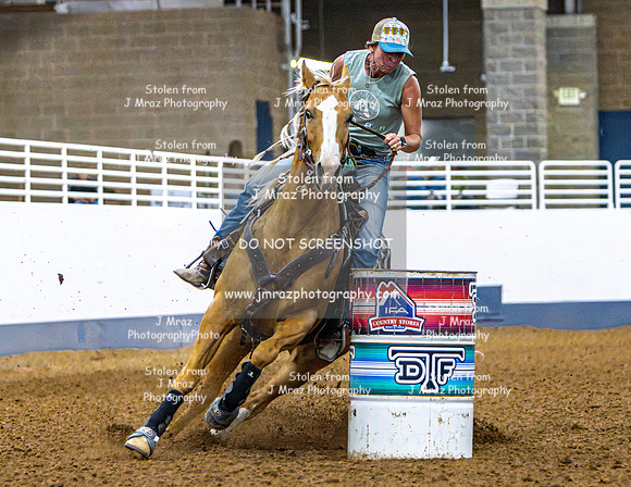 UBRA-July2024-NonPro-JMrazPhotography-82