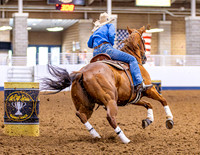 7-6-25-TheSnakepitCup-JMrazPhotography-3