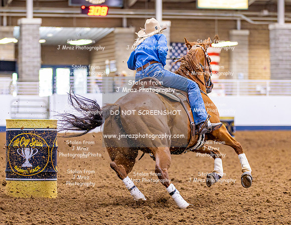7-6-25-TheSnakepitCup-JMrazPhotography-3