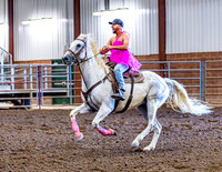8-16-25-DressToImpress-Mensrace-JMrazPhotography-35