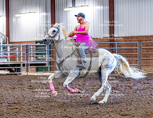 8-16-25-DressToImpress-Mensrace-JMrazPhotography-35