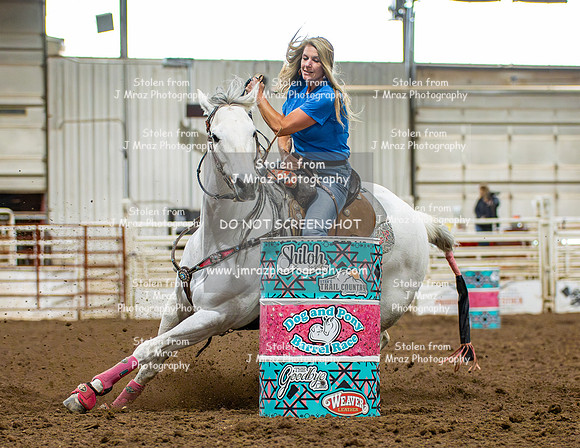 Dog&PonyShow-JMrazPhotography2024-80