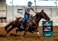 LWrightMemorial-Sat-Open-JMrazPhotography-123