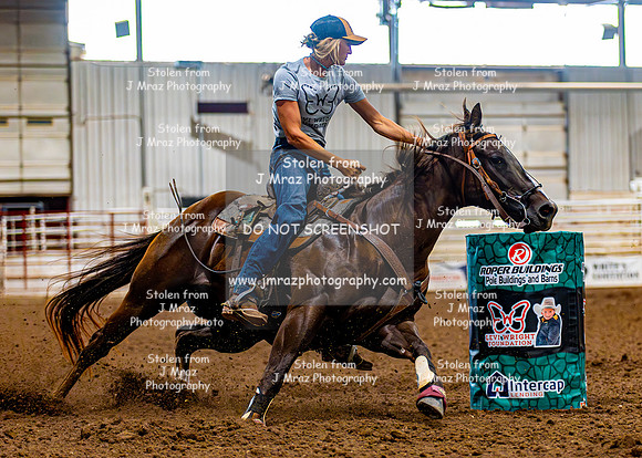 LWrightMemorial-Sat-Open-JMrazPhotography-123