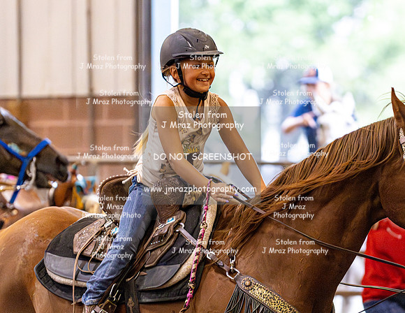 DiamondD-JMrazPhotography-Youth-20