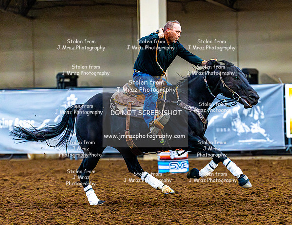 UBRA-Heber-2024-JMrazPhotoOpengraphy-Sat-995