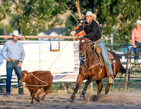 RMPRA-Genola-2024-JMrazPhotography-TieDownRoping-8