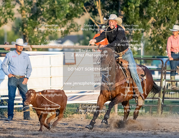 RMPRA-Genola-2024-JMrazPhotography-TieDownRoping-8