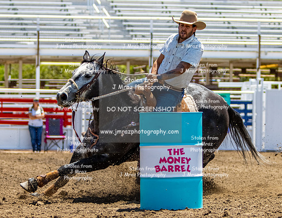 TheMoneyBarrelBash-2024-JMrazPhotography-69