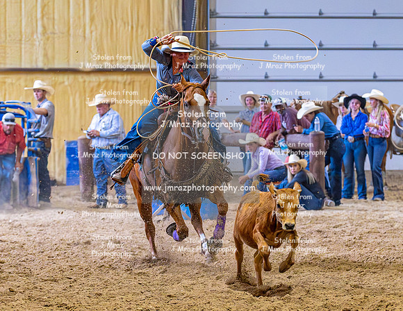 7-9-25-BringTheHeatBreakaway-1stGo-JMrazPhotography-365