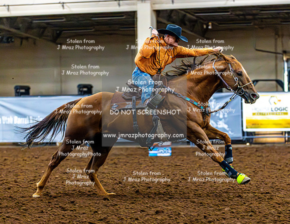 UBRA-Heber-2024-JMrazPhotoOpengraphy-Sat-444