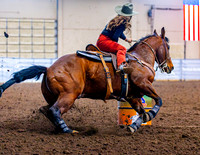 Sun-UBRA-YouthBarrels-JMrazPhotography-105