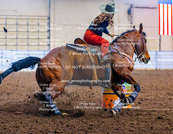 Sun-UBRA-YouthBarrels-JMrazPhotography-105