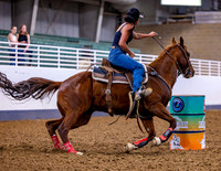 5-28-25-UBRAOpen-JMrazPhotography-19