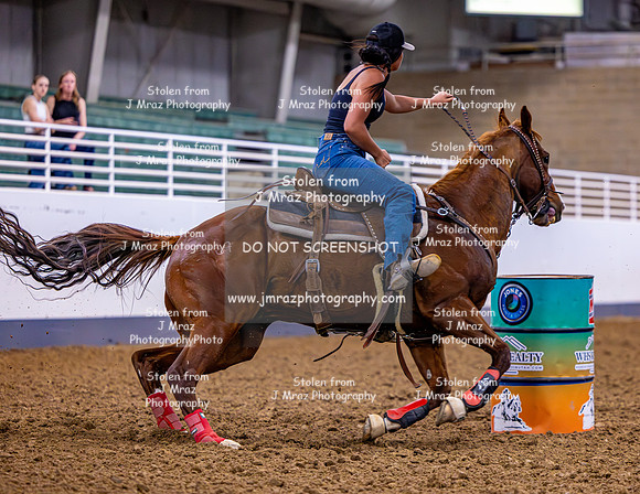 5-28-25-UBRAOpen-JMrazPhotography-19