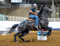UBRA-July2024-Amateur-JMrazPhotography-14