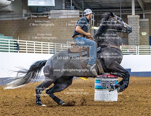 UBRA-July2024-Amateur-JMrazPhotography-14