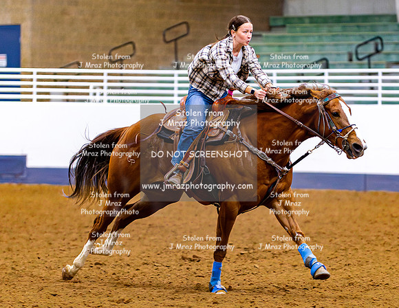 4-9-25-UBRABarrels-JMrazPhotography-57