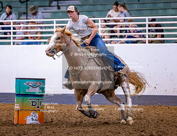 5-28-25-UBRAOpen-JMrazPhotography-34