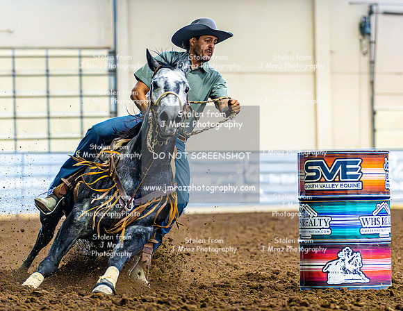 UBRA-Heber-2024-JMrazPhotography-SunOpen-399