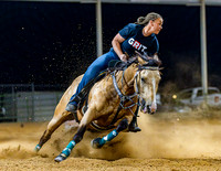 UBRA-May2024-Open-JMrazPhotography-92