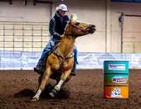 Fri-UBRAOpenBarrels-JMrazPhotography-862