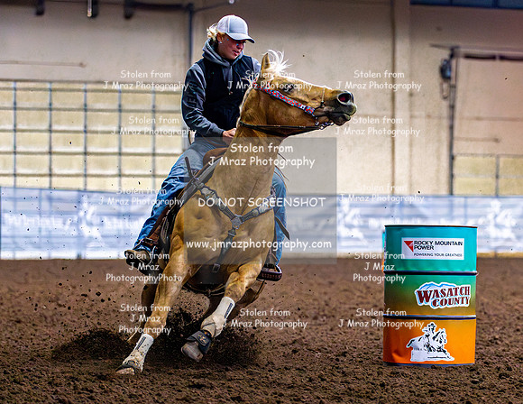 Fri-UBRAOpenBarrels-JMrazPhotography-862