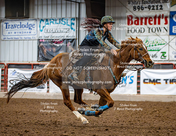 Dog&PonyShow-JMrazPhotography2024-1241