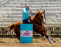 6-14-25-TheMoneyBarrelOpen-JMrazPhotography-243
