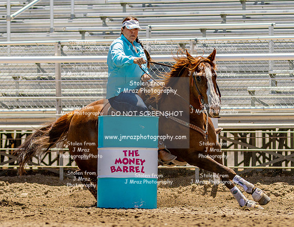 6-14-25-TheMoneyBarrelOpen-JMrazPhotography-243