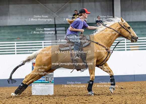 UBRA-June2024-Open4DBarrel-JMrazPhotography-150