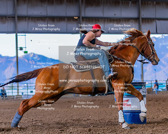 5-21-25-BBOpen-JMrazPhotography-221