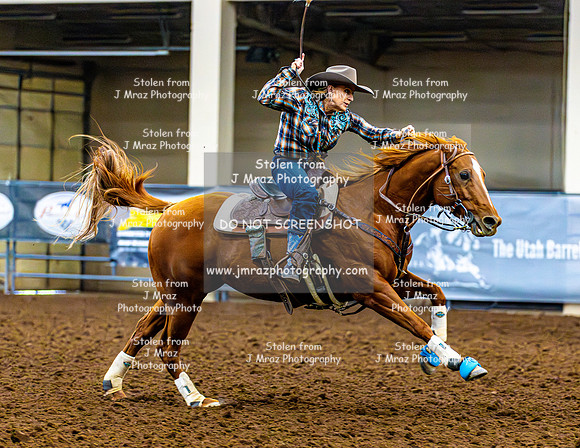UBRA-Heber-2024-JMrazPhotoOpengraphy-Sat-1307