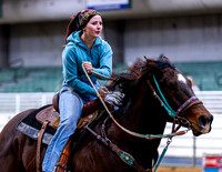 UBRA-Nov24-Open-JMrazPhotography-514