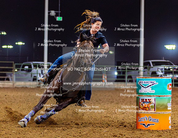 4-14-25-UBRABarrels-JMrazPhotography-42
