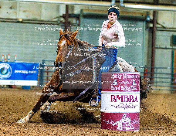 RMBRA-Nov2024-Open-JMrazPhotography-776