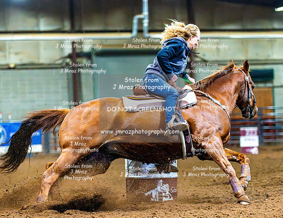 RMBRA-Nov2024-Open-JMrazPhotography-820