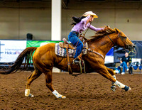 UBRA-Heber-2024-JMrazPhotoOpengraphy-Sat-1479