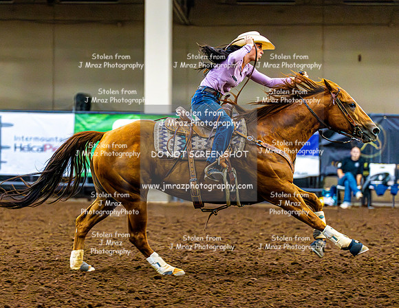 UBRA-Heber-2024-JMrazPhotoOpengraphy-Sat-1479