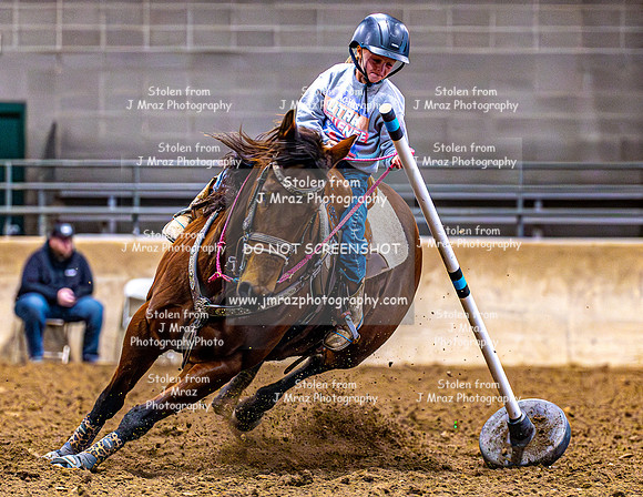 3-22-25-TPJPoles-JMrazPhotography-114